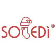 soledi logo