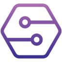 solidinstapay логотип