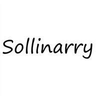 sollinarry logo