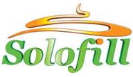 solofill logo