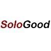 sologood логотип
