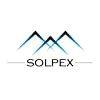 solpex логотип