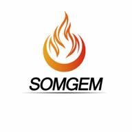 somgem logo