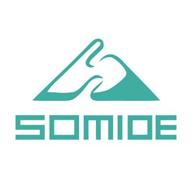 somide logo