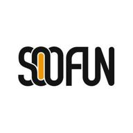 soofun logo