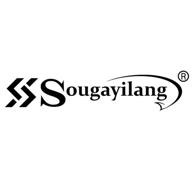 sougayilang логотип