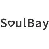 soulbay логотип