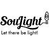 soulight logo
