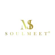 soulmeet logo
