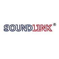 soundlink logo