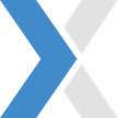 southxchange logo