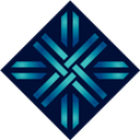 soverain logo