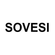 sovesi logo