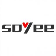 soyee logo