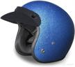 daytona helmets shell motorcycle helmet motorcycle & powersports made as protective gear logo