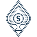 sp8de logo