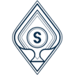 sp8de logo