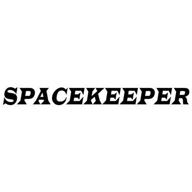 spacekeeper logo