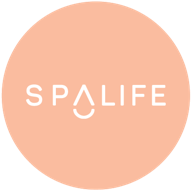 spalife logo