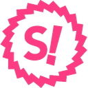 spankchain логотип