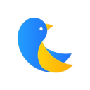 sparrow logo