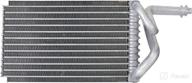 spectra premium 1010275 conditioning evaporator logo