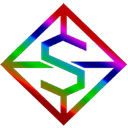 spectrumロゴ