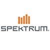 spektrum logo