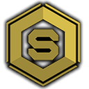 spero logo
