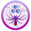 spider vps logo