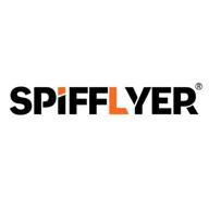 spifflyer logo