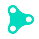 spin protocol logo