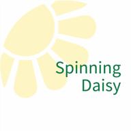 spinningdaisy logo