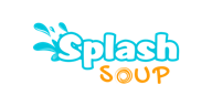 splashsoup логотип