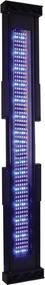 img 1 attached to 💡 Fluval 24-Inch Marine Lamp with LED Lighting, Energy-Efficient 25-watt