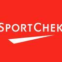 sport chek logo