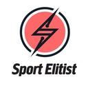 sport elitist logo