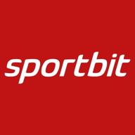 sportbit logo