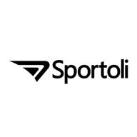 sportoli logo