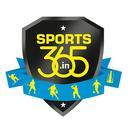 sports365 logo