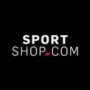 sportshop logo