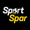 sportspar internationalロゴ