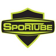 sportube logo