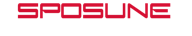 sposune logo