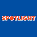 spotlight logotipo