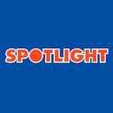 spotlight логотип