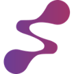 spreadcoin logo