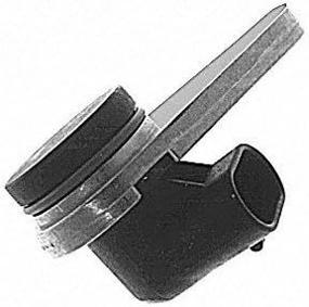 img 1 attached to Standard Motor Products PC102 Распределительный вал