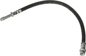 img 1 attached to Centric Parts 150 35100 Brake Hose