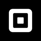 square logo